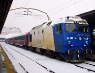 Imagine atasata: 63-1133-6 repartizata la IR 1671 Bucuresti Nord - Galati via Urziceni, 28.01.2013.jpg